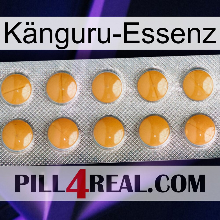 Känguru-Essenz levitra1